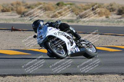 media/Jan-22-2023-CVMA (Sun) [[66d43cdebf]]/Race 11 Stock 1000 Shootout/